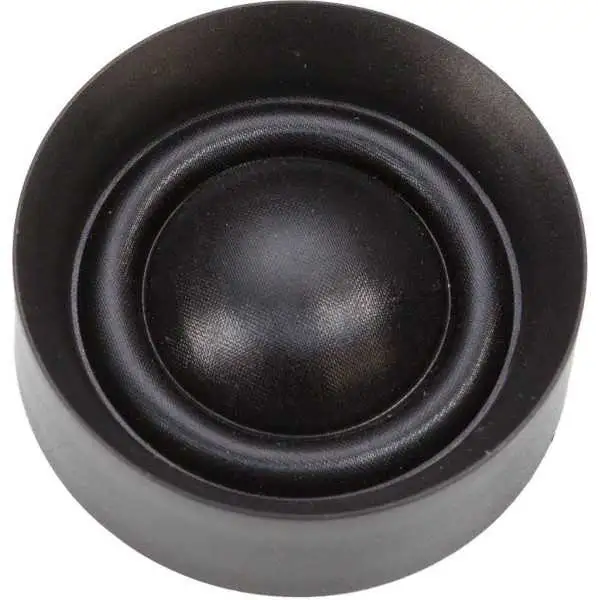 tweeter 30 mm evo soft-dome (paire)