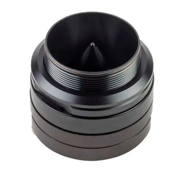 Tweeter Titanium PA 30 mm (paire)