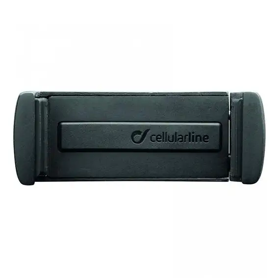 SUPPORT TELEPHONE HANDYDRIVE CELLULARLINE