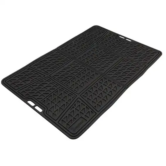 TAPIS COFFRE CAOUTCHOUC MICHELIN