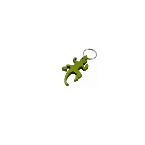 DECAPSULEUR LEZARD