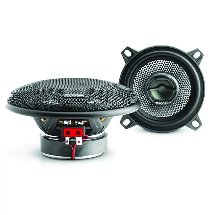 Haut-parleurs 13cm 130AC - FOCAL