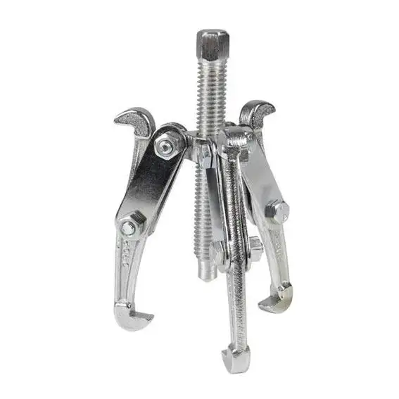 EXTRACTEUR 3 GRIFFES 100MM - 643565 - OROK