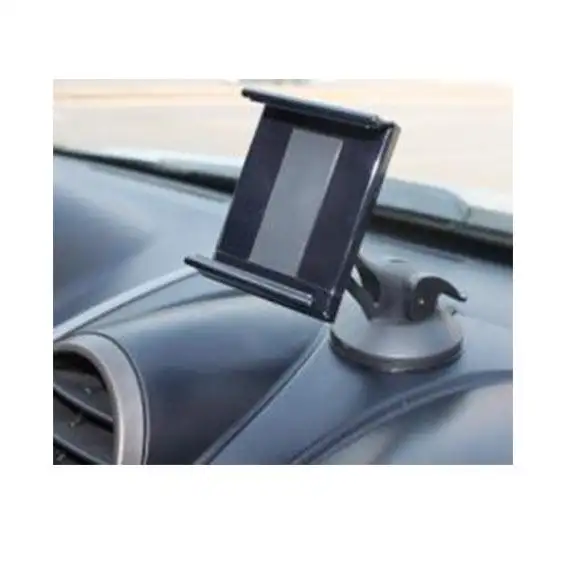 SUPPORT TELEPHONE UNIVERSEL NOIR OTOKIT