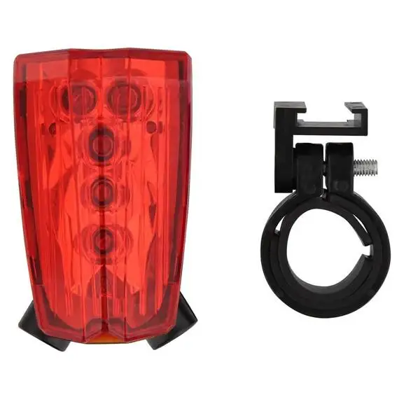 LED FAISCEAU ARRIERE VELO TNB