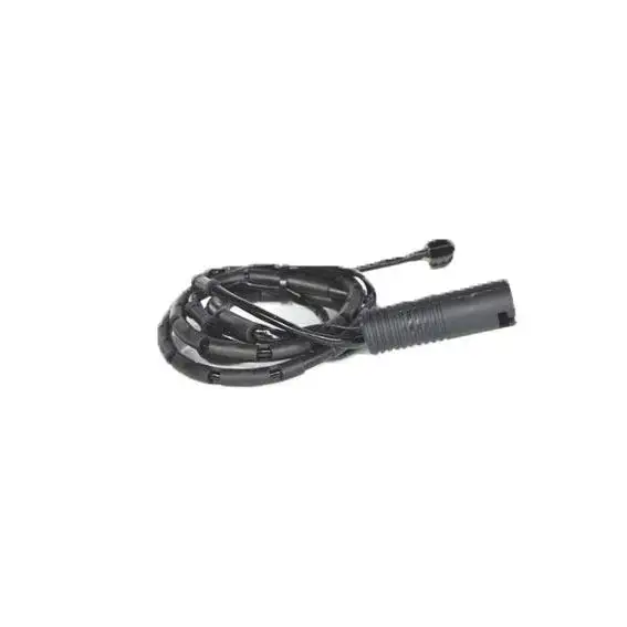 TEMOIN USURE BOSCH AP199