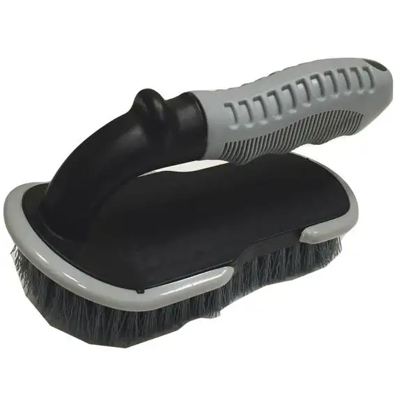 BROSSE TEXTILE INTERIEUR OTOKIT
