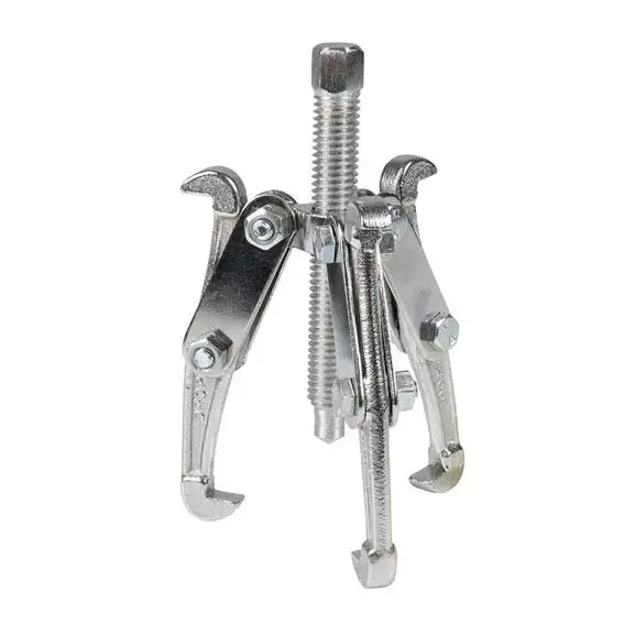 EXTRACTEUR 3 GRIFFES 150MM - 643566 - OROK