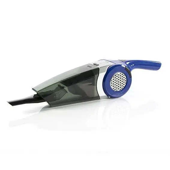 Aspirateur sur batterie LI-ION MICHELIN