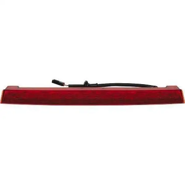 3. FEU STOP SEAT IBIZA. 02 09                  LED