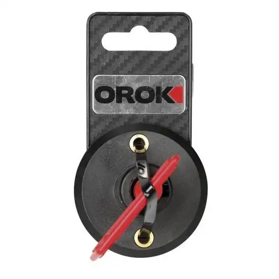 COUPE BATTERIE 100A POIGNEE AMOVIBLE - 643368 - OROK