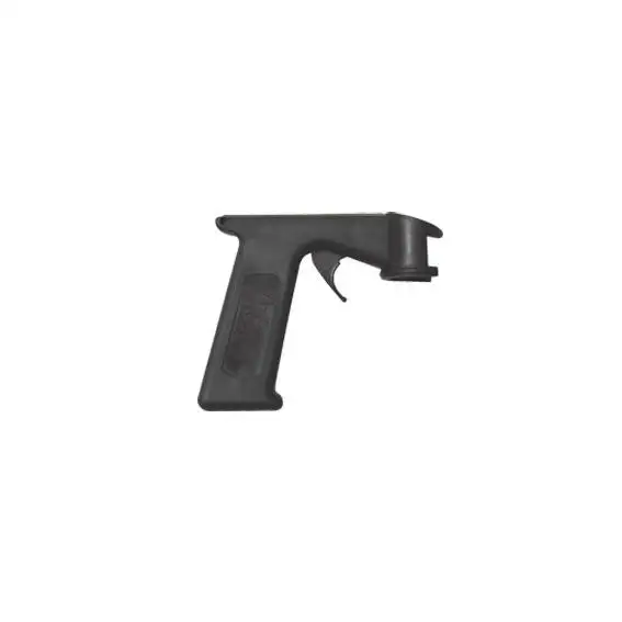 POIGNEE PISTOLET - 746202 - AUTOK