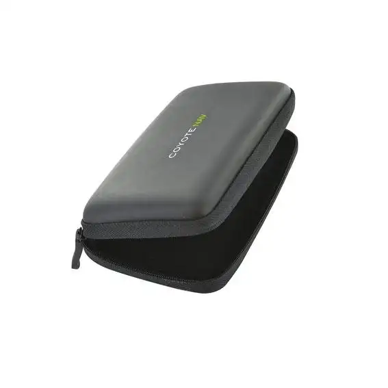 HOUSSE PROTECTION COYOTE NAV ET NAV+