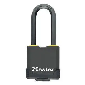 Cadenas Excell haute protection