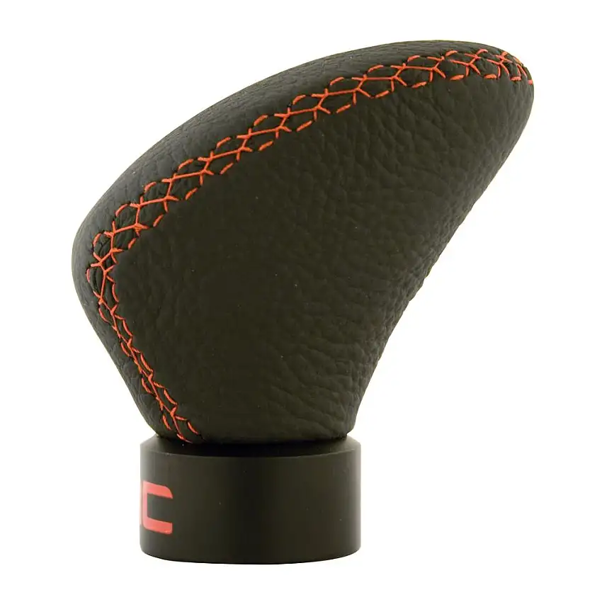 Pommeau Shark rouge