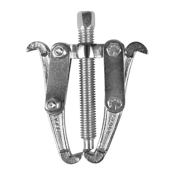EXTRACTEUR 2 GRIFFES 100MM - 643573 - OROK