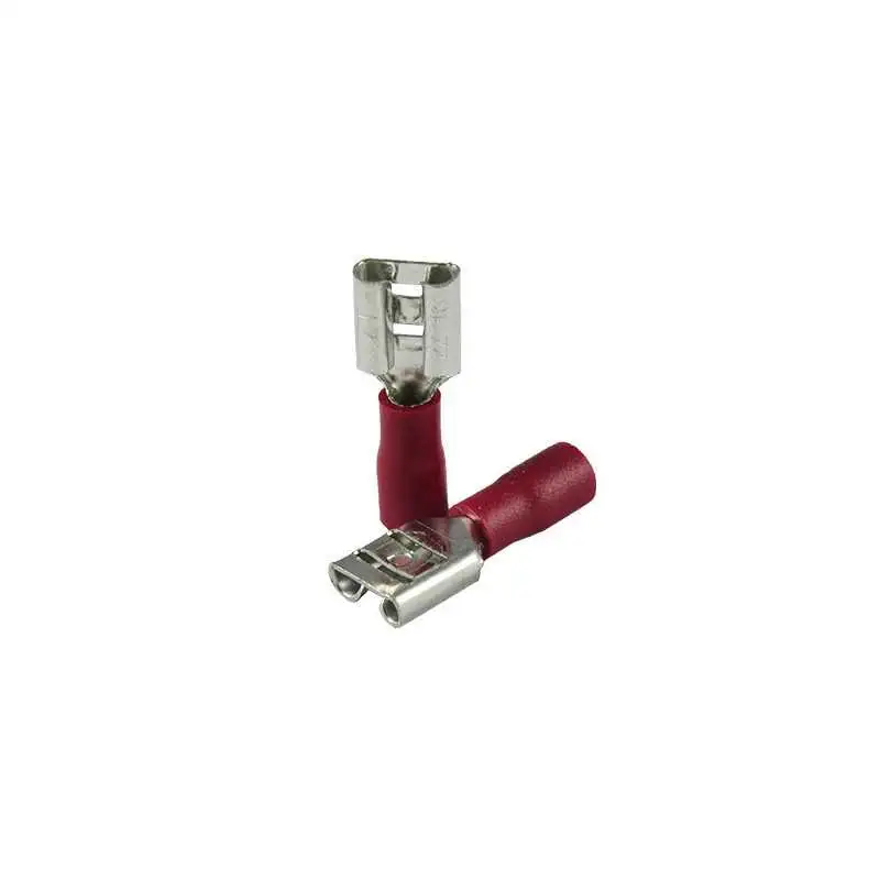 45 COSSES FDD1.25-250
