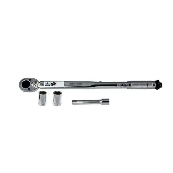 CLE DYNAMO 28-210NM