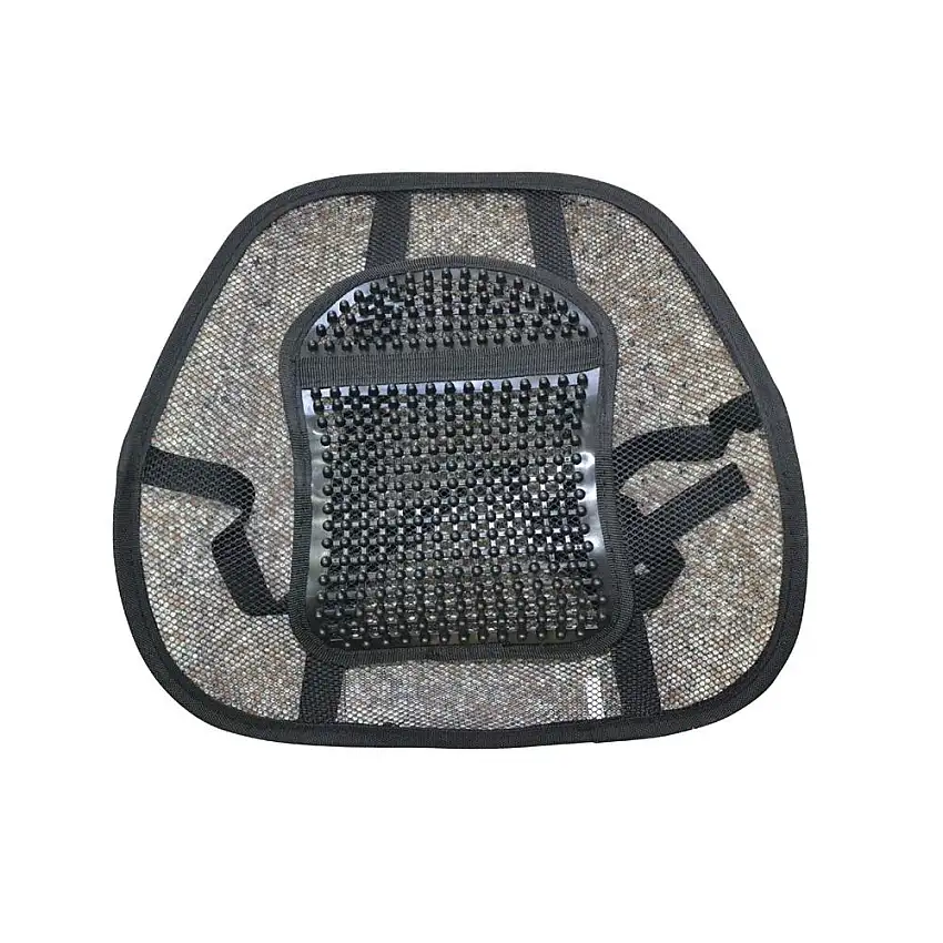 Support lombaire OTOKIT