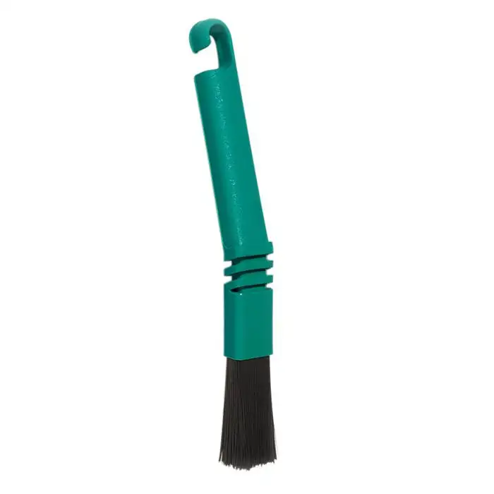 Brosse à recoins
