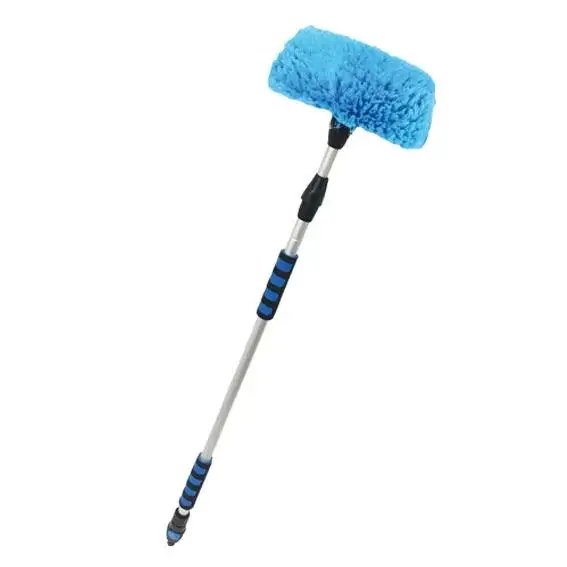 BALAI BROSSE LAVAGE 95-160CM
