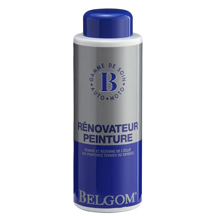 Rénovateur peinture 500 ml