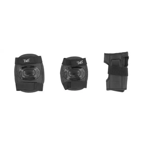 UM-KIT PROTECTION ENFANT - UMPROTEC2 - TNB