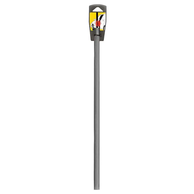 Butoirs de porte Argent 50cm BILLAT