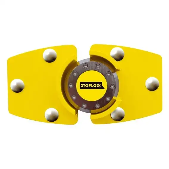Antivol Stoplock
