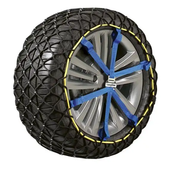 Chaînes neige Easy Grip Evolution 1