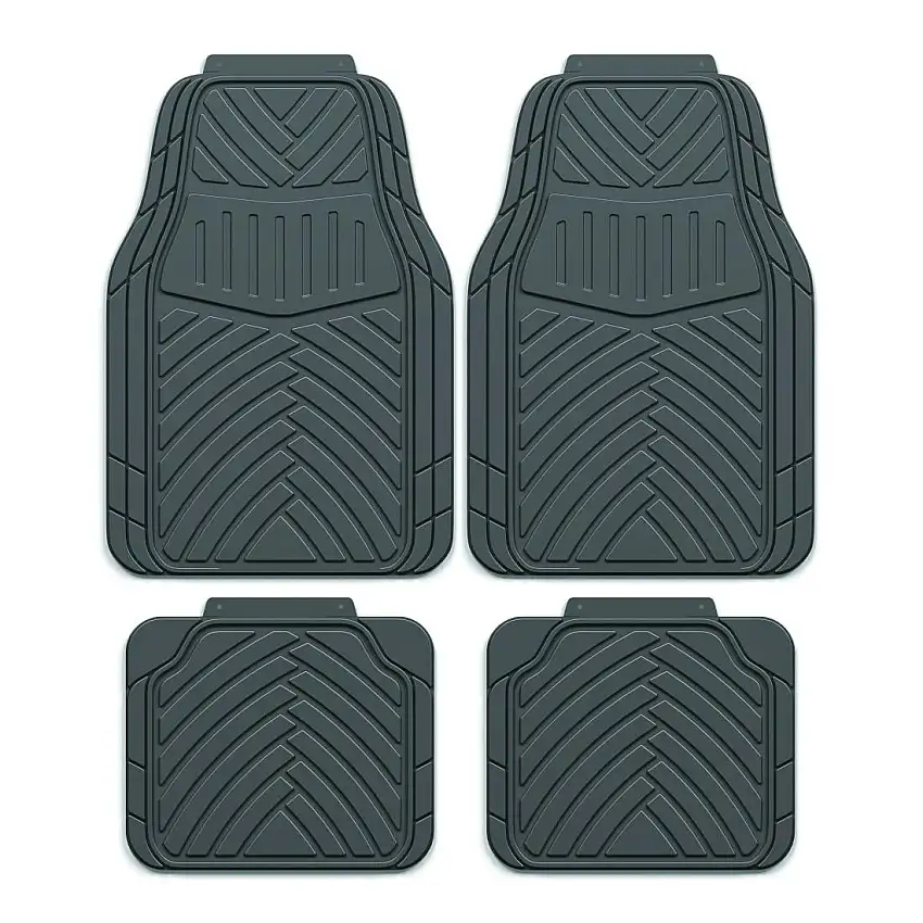 Tapis PVC Tokyo