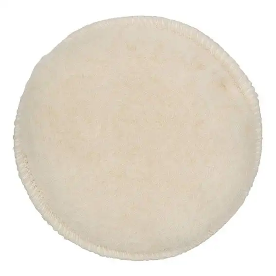 PEAU DE MOUTON POLISSAGE - 2609256049 - BOSCH