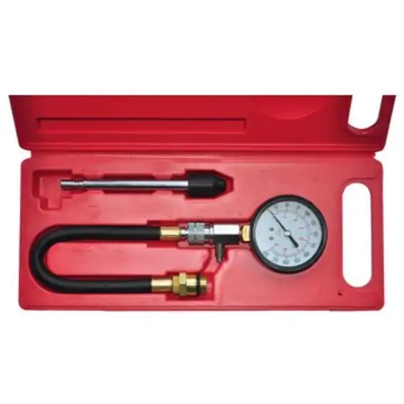 TESTEUR DE COMPRESSION POUR MOTEUR ESSENCE OROK