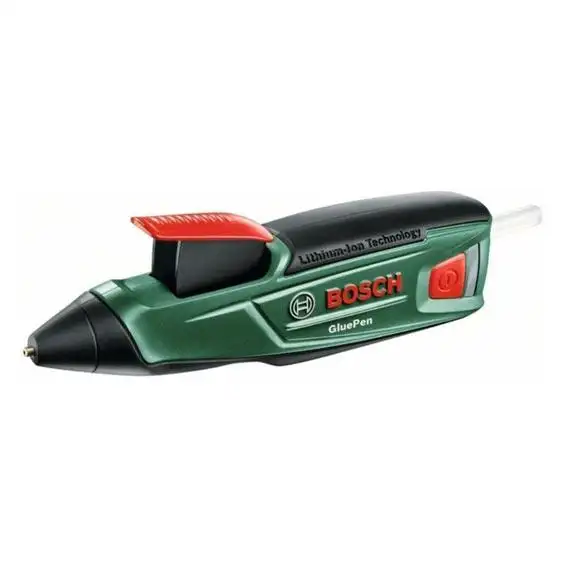 PISTOLET A COLLE GLUEPEN - 06032A2001 - BOSCH