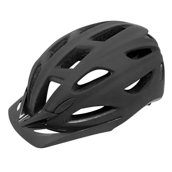 Casque velo adulte DURCA