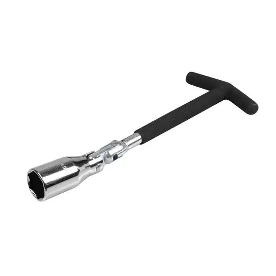 CLE BOUGIE CARDAN 21MM - 643143 - OROK