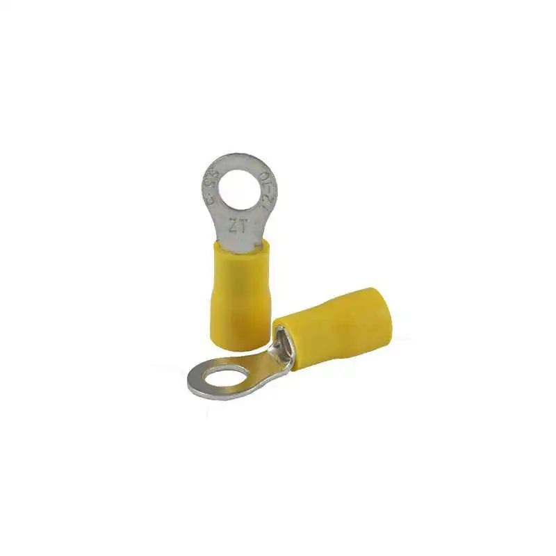 50 COSSES RV5.5-5S