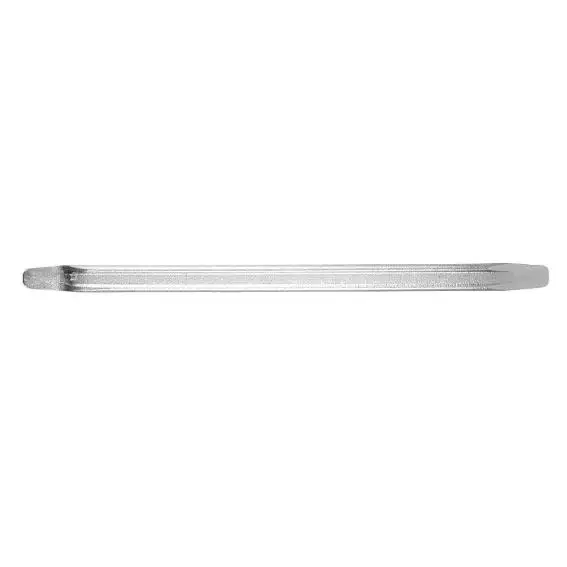 DEMONTE PNEU VL 600MM X1 - 644170 - OROK