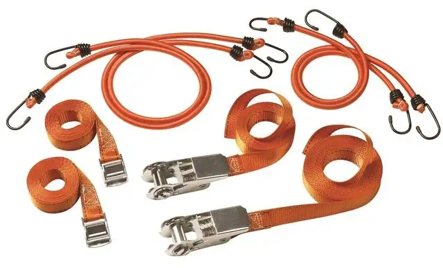 Kit de déménagement MASTER LOCK