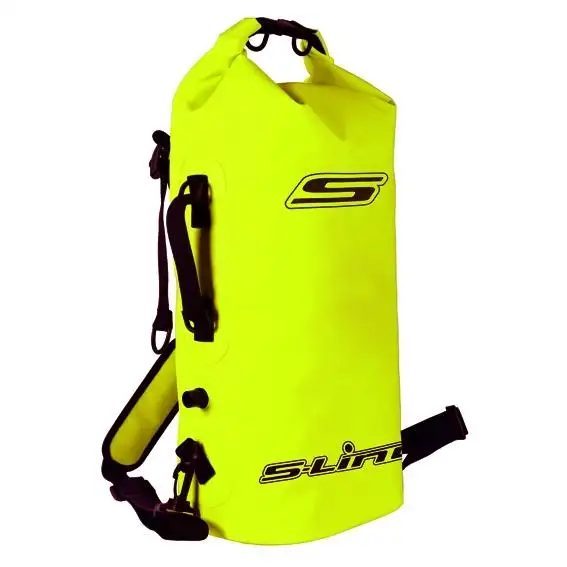 Sac étanche VE303 S-LINE