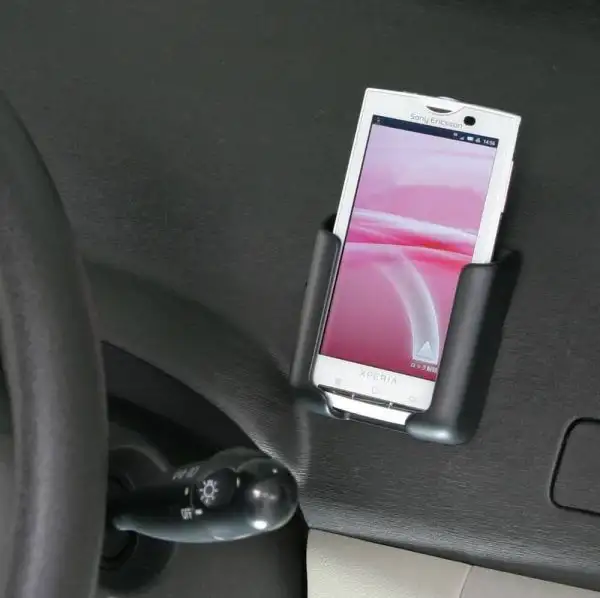 Support pour téléphone FIZZ-886