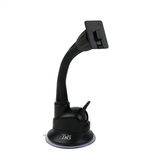 Support à ventouse universel 17cm