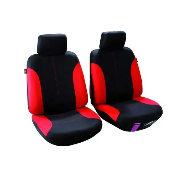 Housse Callao T1 - 191290 - Customagic