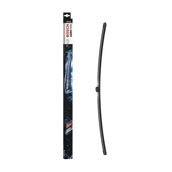 Bosch Balai d'essuie-glace Aerotwin AP32U