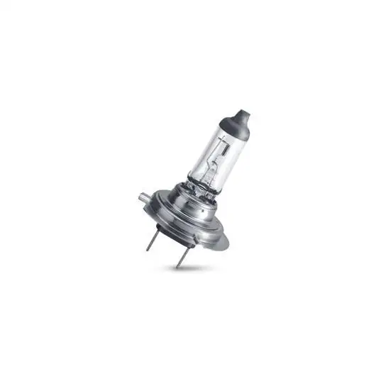 Ampoule H7 X2 VP 12V 55W PH PHILIPS - 12972VPS2