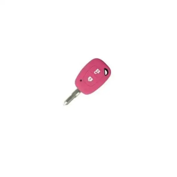 HOUSSE CLE 2B REN12S ASSORTI