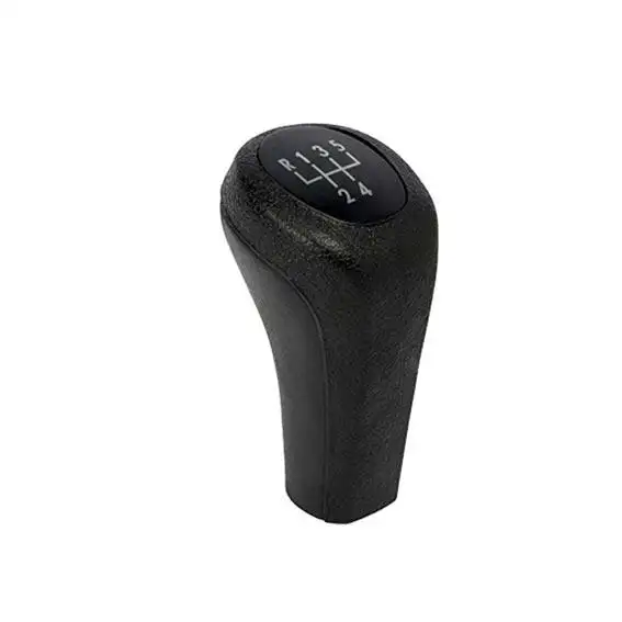 POMMEAU ADAP BMW E36-E46-E34-E39-E38 5 VITESSES