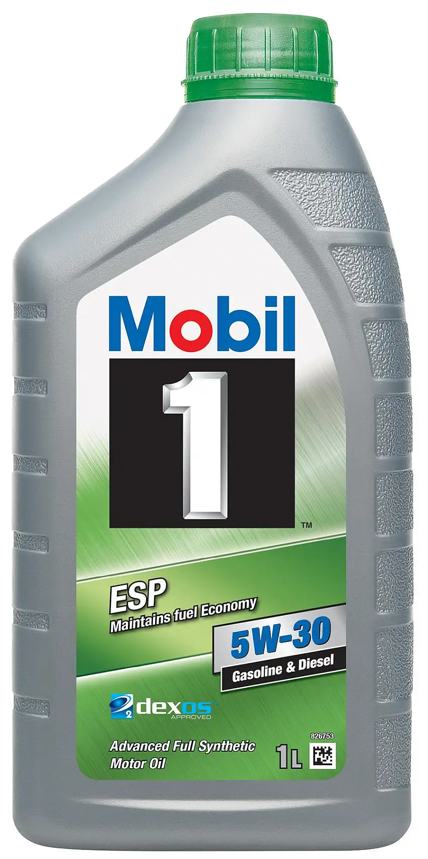 5W30 ESP 1L