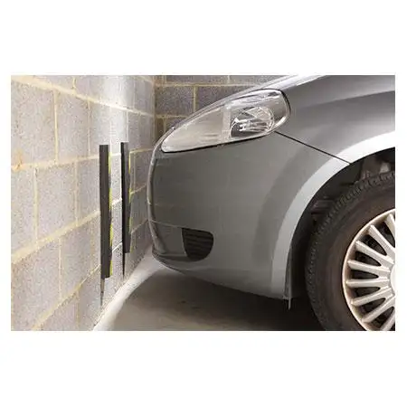Mousse de protection de carrosserie 50 X 7 cm