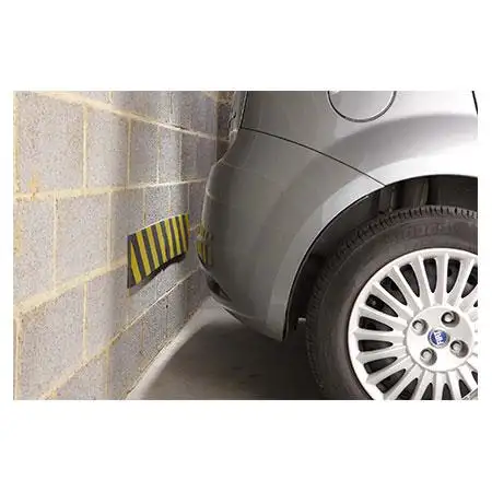 Mousse de protection de carrosserie 100 X 15 cm MOTTEZ